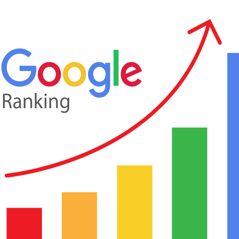 Empresa que faz otimização de sites em MG